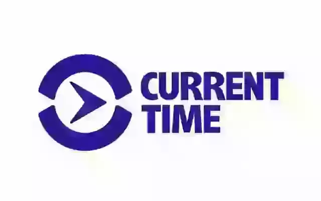 Current Time